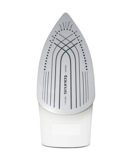 Plancha Taurus a Vapor ARAL 2200 II Azul