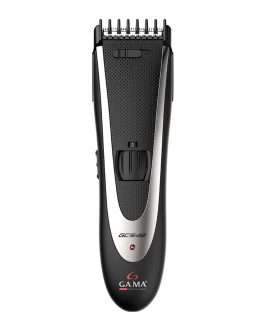 Cortadora de Cabello GC542 GAMA BECCP0000000452