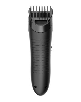 Cortadora de Cabello GC542 GAMA BECCP0000000452