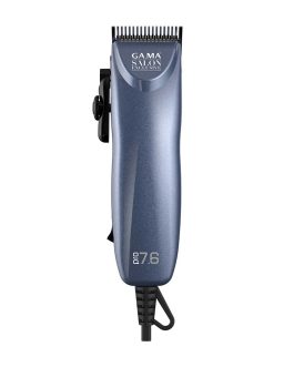 Cortadora de Cabello GA.MA PRO 7.6 BECCP0000000521