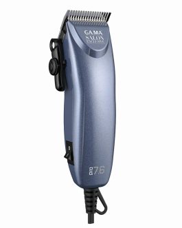 Cortadora de Cabello GA.MA PRO 7.6 BECCP0000000521