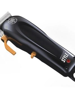 Cortadora de Cabello GAMA GBS Absolute Style BECCP0000000578