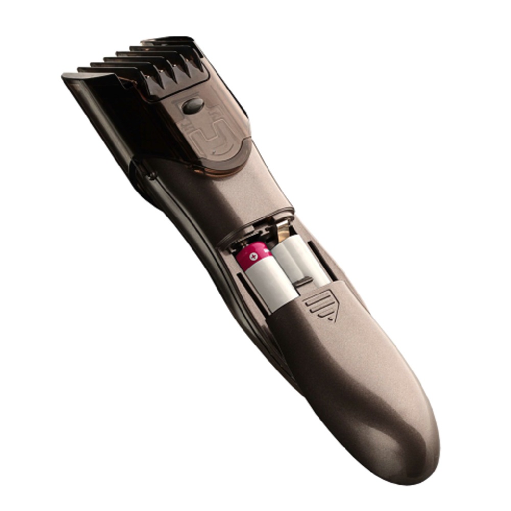 Maquina de Cortar Cabello y Recortadora GAMA GM566 BECCP0000000861 - Imagen 3