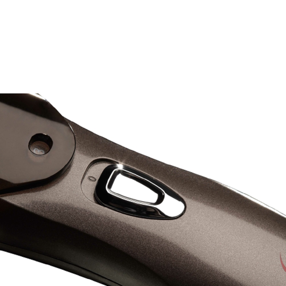 Maquina de Cortar Cabello y Recortadora GAMA GM566 BECCP0000000861 - Imagen 4