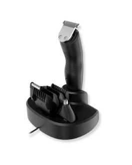 Cortadora de Cabello Multistyler GAMA GCX Range BECCP0000001028
