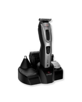 Cortadora de Cabello Multistyler GAMA GCX Range BECCP0000001028