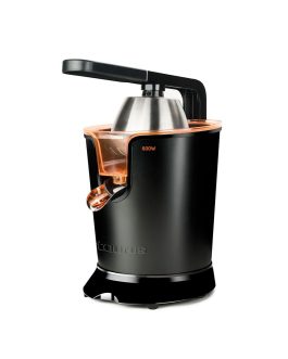 Exprimidor Taurus Citrus 600 Legend