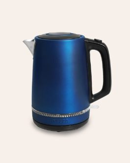 Hervidor eléctrico FINEZZA 2 L CK-678HA AZUL