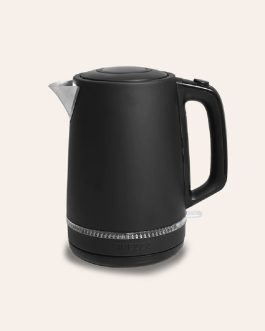 Hervidor eléctrico FINEZZA 2 L CK-678HA NEGRO
