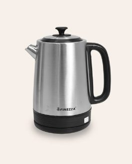 Hervidor eléctrico FINEZZA 2 L CK-683HA GRIS