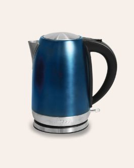 Hervidor eléctrico FINEZZA 2 L CK-685HA AZUL