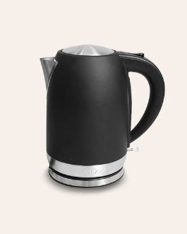 Hervidor eléctrico FINEZZA 2 L CK-685HA NEGRO