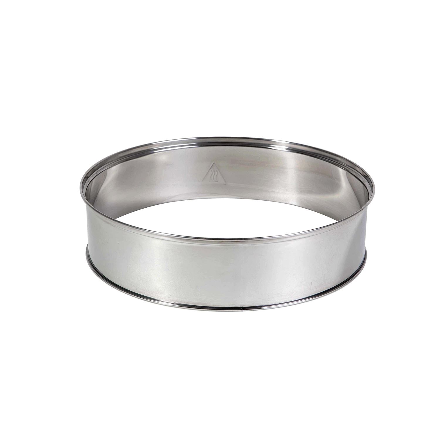 Horno de Convección Multiusos Convection Cooker 12 L Taurus - Imagen 4