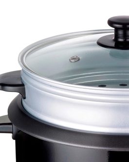 Olla Arrocera Taurus 1.8 L CRC 18