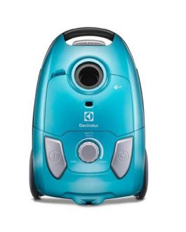 Aspiradora Electrolux De Bolsa 3L 1800W Equipt EQP20