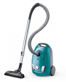 Aspiradora Electrolux De Bolsa 3L 1800W Equipt EQP20