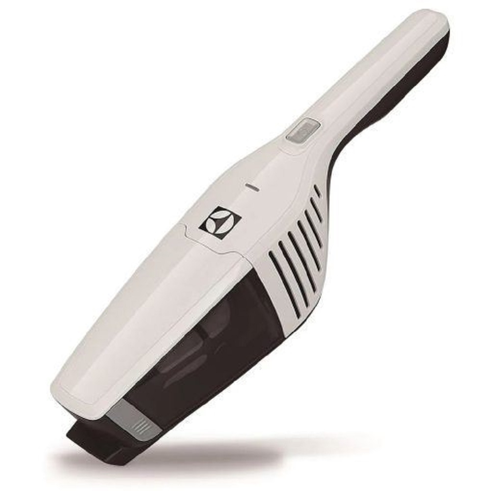 Aspiradora Ergorapida 21Min ELECTROLUX ERG21 - Imagen 5