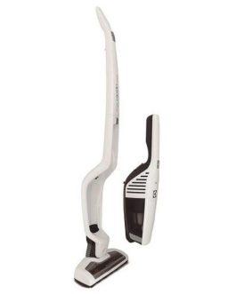 Aspiradora Ergorapida 21Min ELECTROLUX ERG21