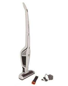 Aspiradora Ergorapida 21Min ELECTROLUX ERG21