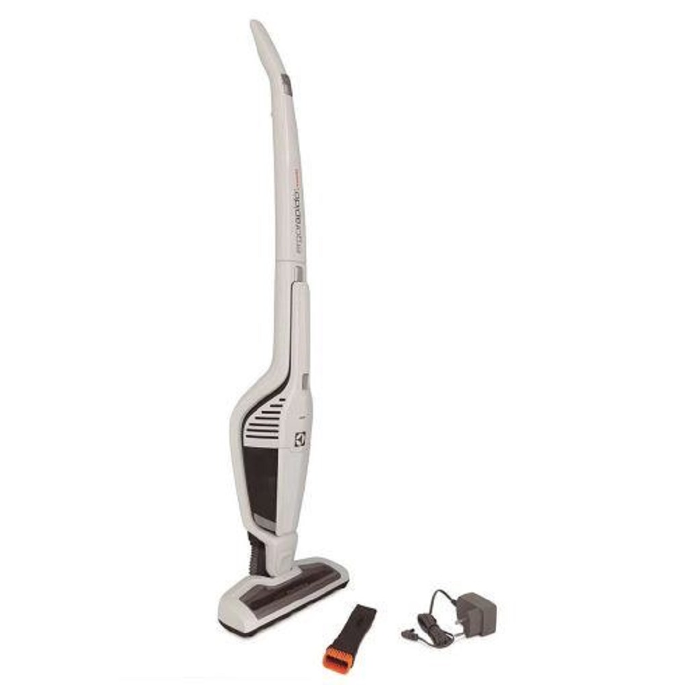 Aspiradora Ergorapida 21Min ELECTROLUX ERG21 - Imagen 2