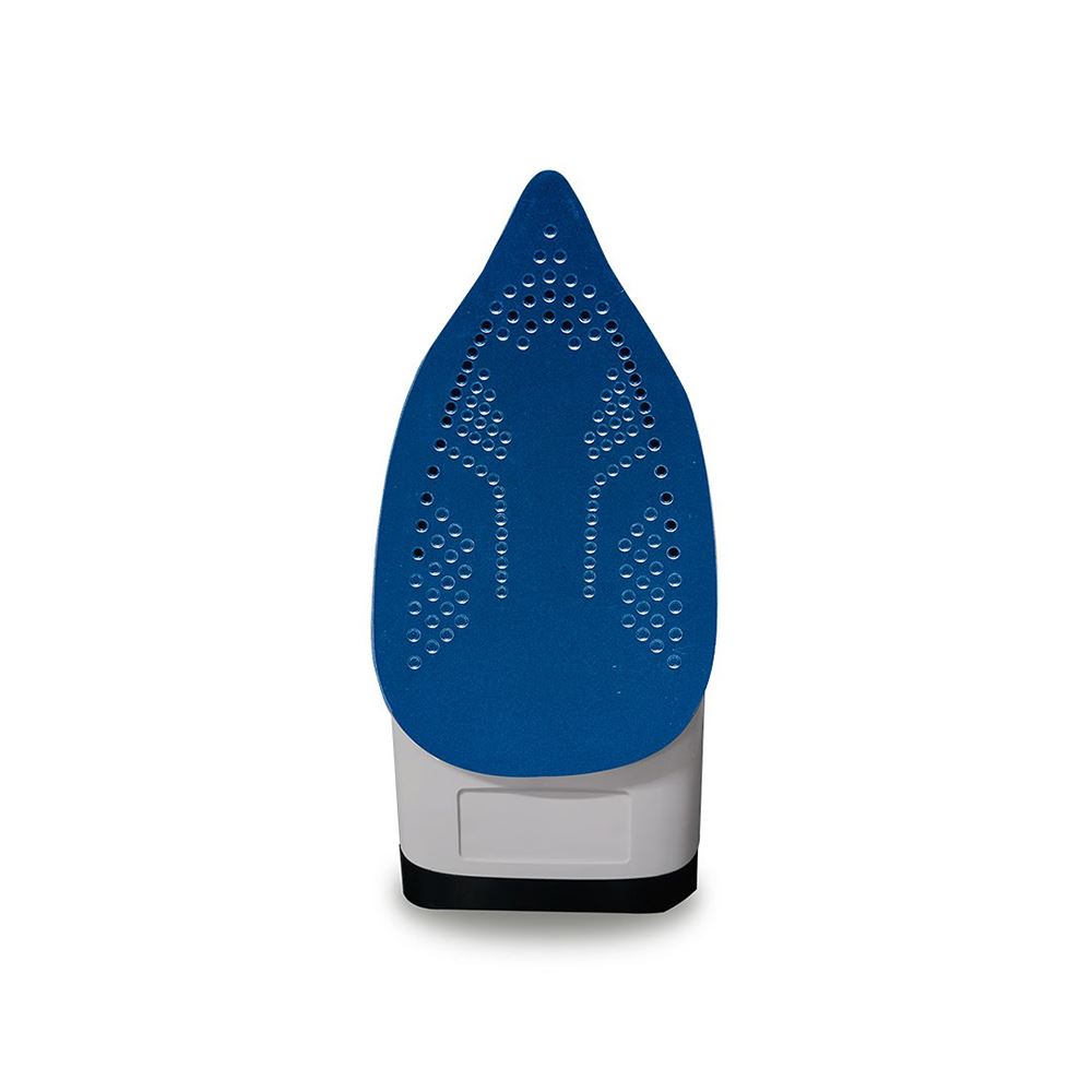 Plancha a vapor Practika Eris II - Imagen 2