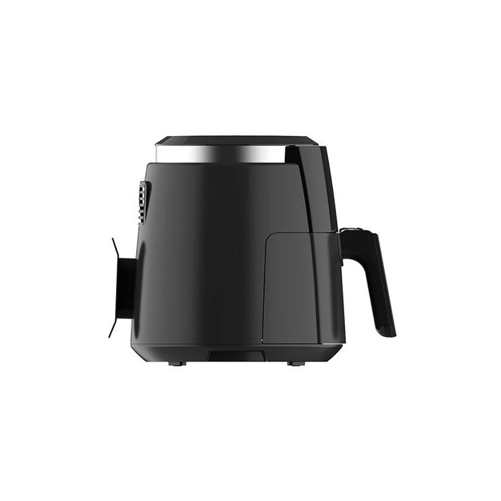 Freidora de Aire Indurama con Panel Digital FAI-35DN - Imagen 3