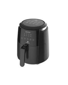 Freidora de Aire Indurama con Panel Digital FAI-35DN