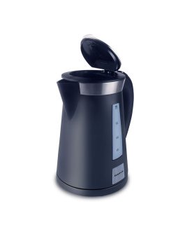 Hervidor TAURUS Fashion de 1.7 L