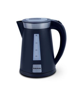 Hervidor TAURUS Fashion de 1.7 L
