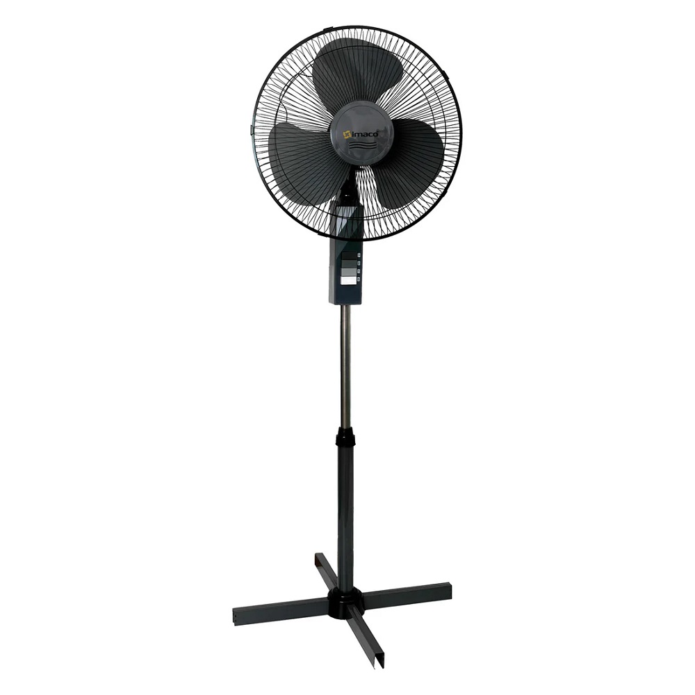 Ventilador Tres En Uno 16 FS1631 Imaco - Imagen 4