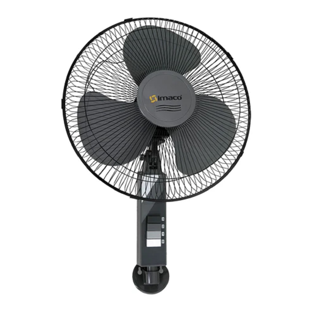 Ventilador Tres En Uno 16 FS1631 Imaco - Imagen 3