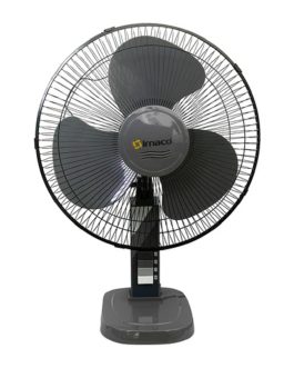 Ventilador Tres En Uno 16 FS1631 Imaco