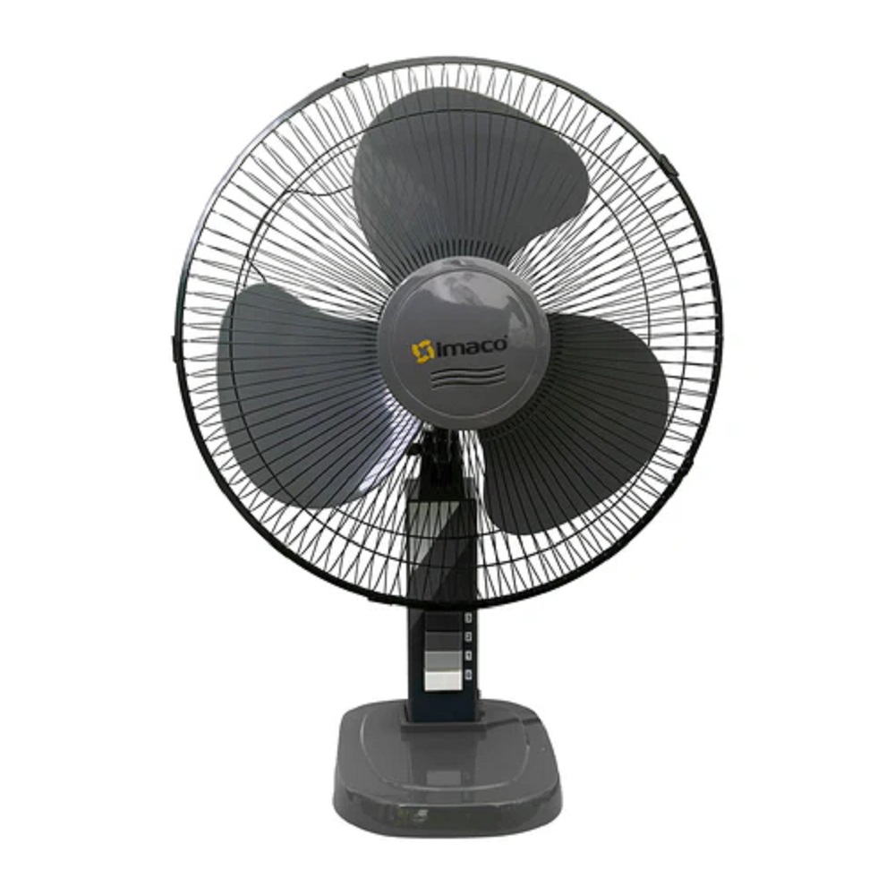 Ventilador Tres En Uno 16 FS1631 Imaco - Imagen 2