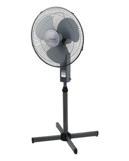 Ventilador pedestal de 16 Imaco FS1645P