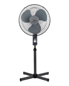 Ventilador pedestal de 16 Imaco FS1645P