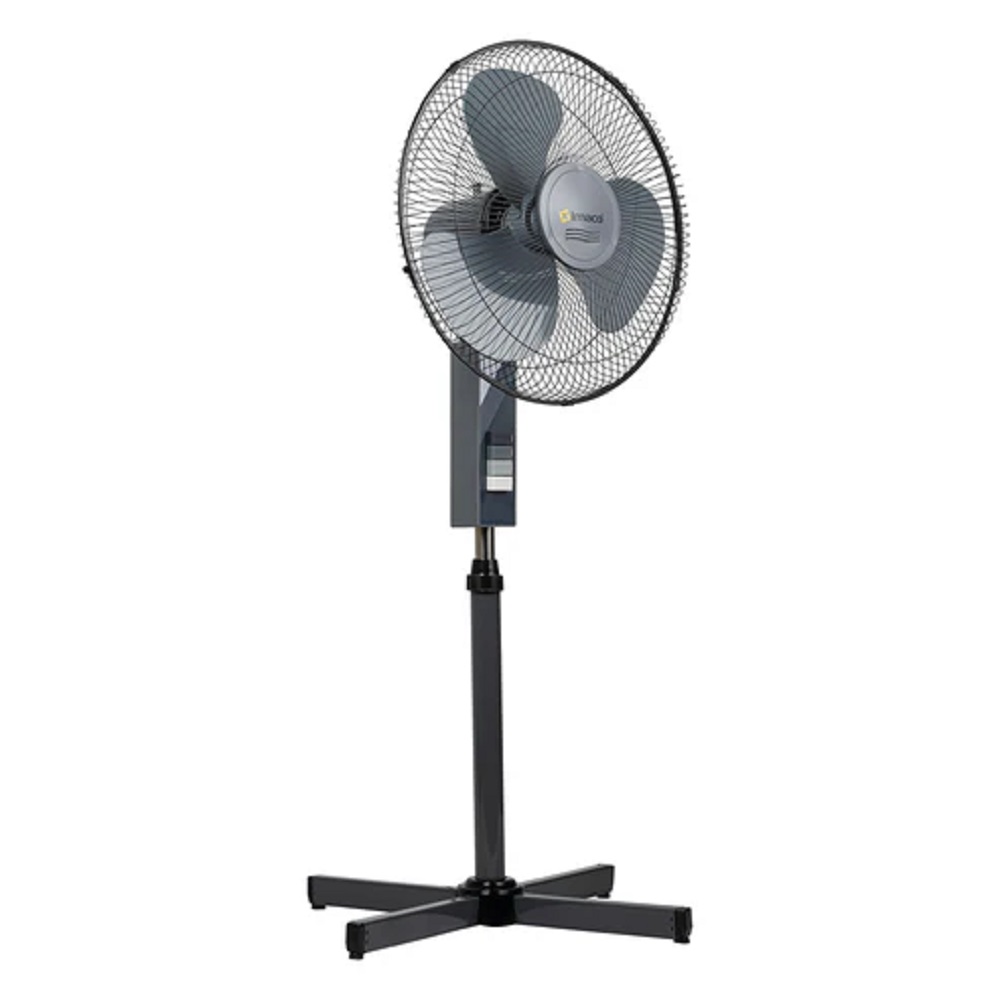 Ventilador pedestal de 16 Imaco FS1645P - Imagen 3