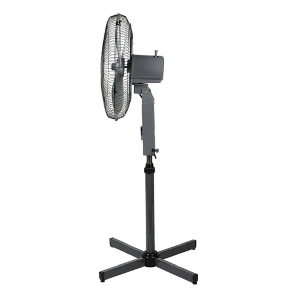 Ventilador pedestal de 16 Imaco FS1645P - Imagen 4