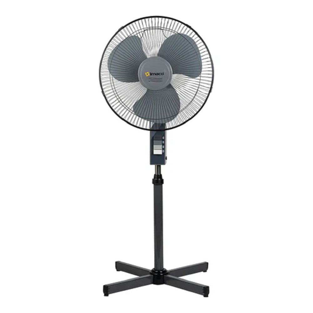 Ventilador pedestal de 16 Imaco FS1645P