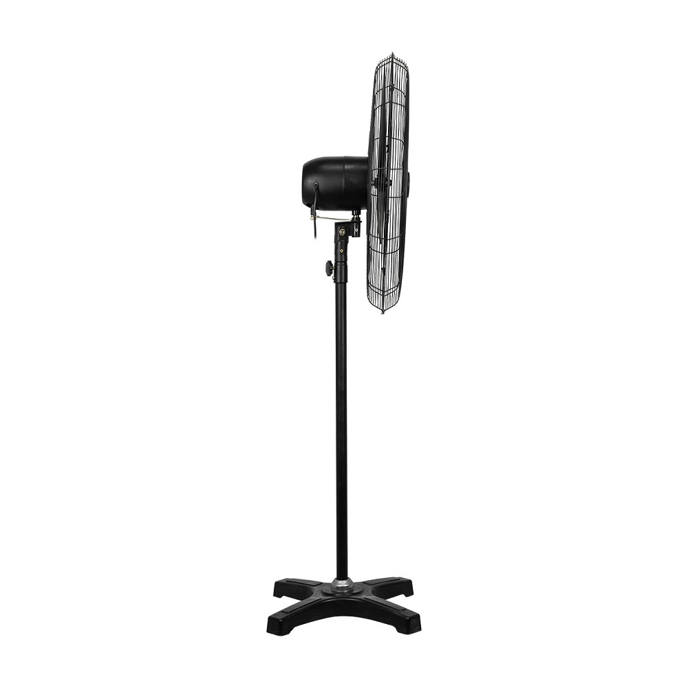 Ventilador Semi-Industrial IMACO 2 en 1 Pedestal y Pared 26" FS2623E - Imagen 6