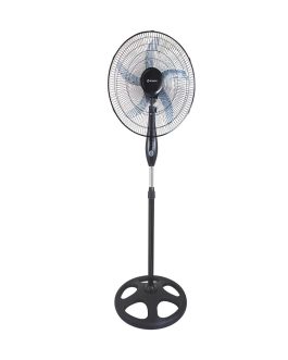 Ventilador IMACO FS6558