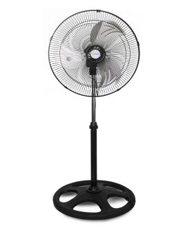 Ventilador 3 en 1 IMACO 18 Pulgadas FSM370