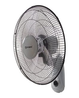 Ventilador De Pared 16 FW450 Imaco