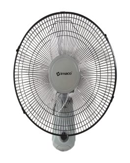Ventilador De Pared 16 FW450 Imaco