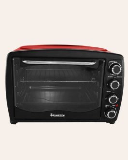 Horno eléctrico FINEZZA 40 L FZ-3040HE