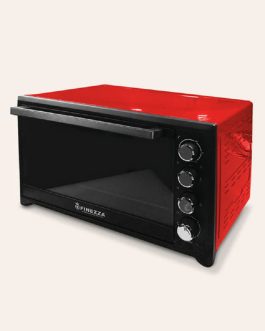 Horno eléctrico 60 L FINEZZA FZ-3060HE