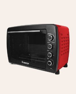 Horno eléctrico FINEZZA 65 L FZ-3065HE