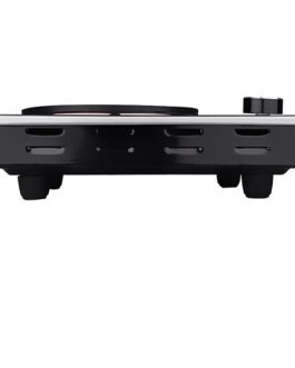 COCINA ELECTRICA FINEZZA FZ-310H1CE 1 HORNILLA