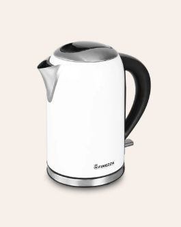 Hervidor FINEZZA 2 L FZ-630H BLANCO