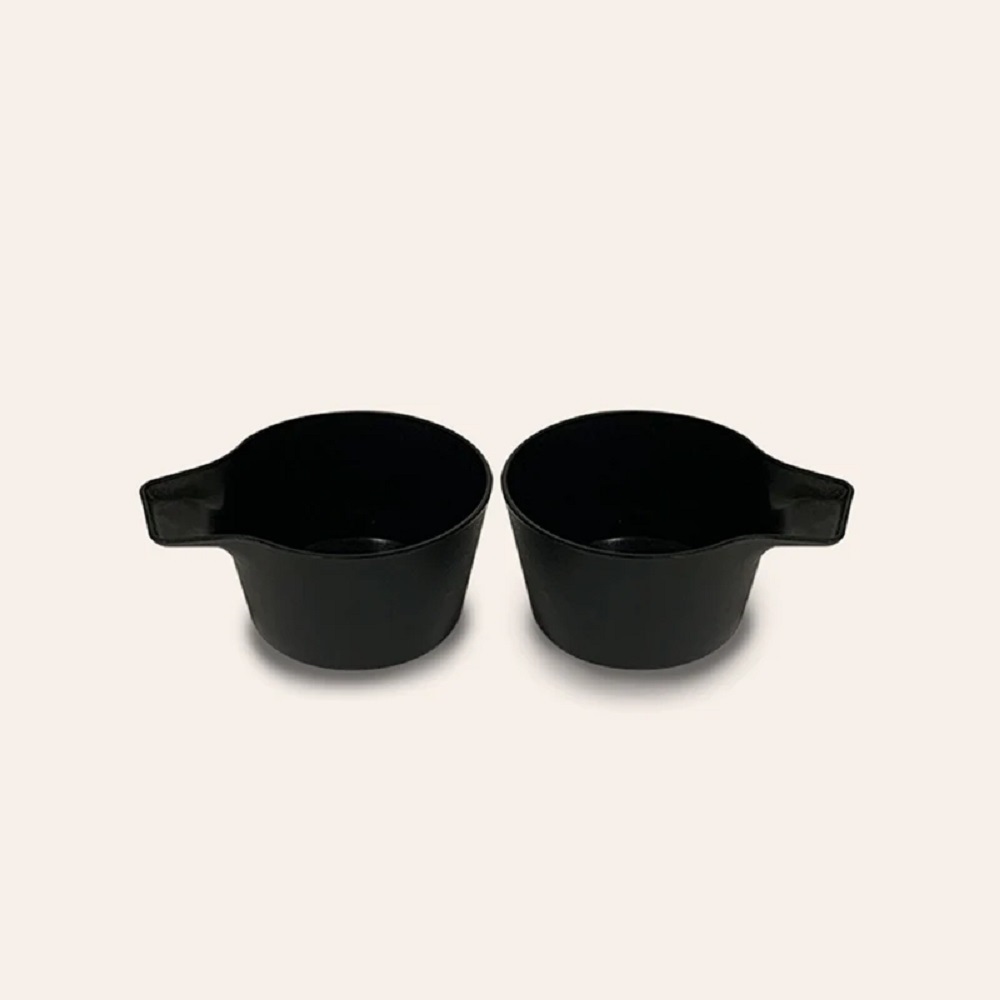 Parrillera eléctrica 180° ULTRAGRANITO FINEZZA FZ-802EG - Imagen 3