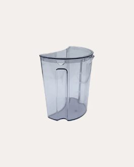 Extractor FINEZZA 750ml FZ-9095EX GRIS